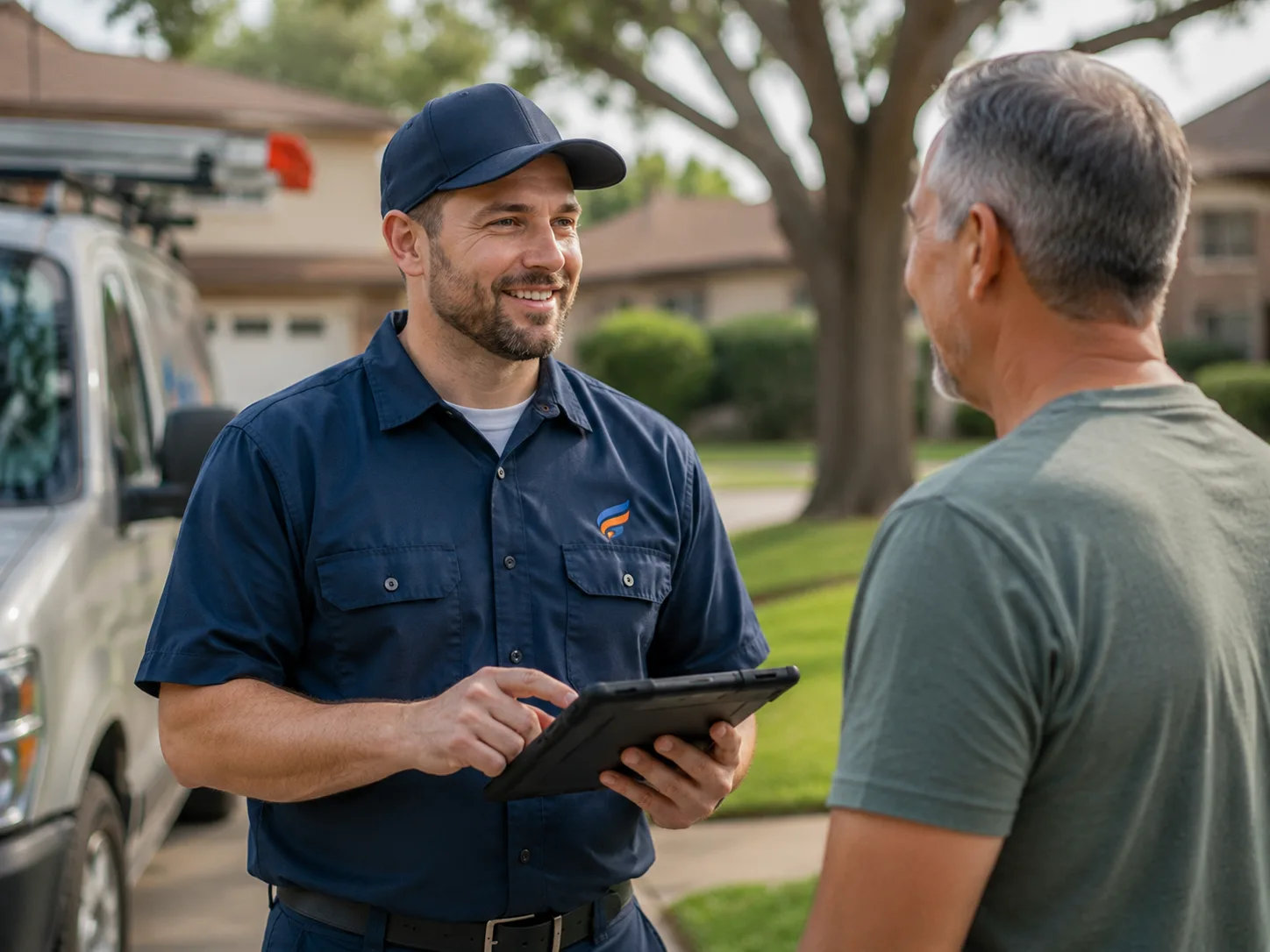 Emergency Plumber Near Me Elverson, PA FAQs
